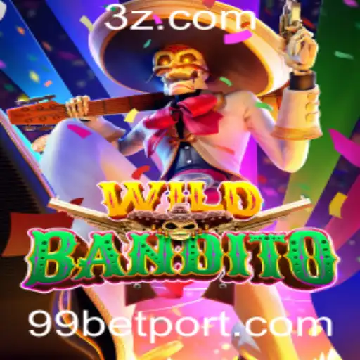 99 bet - Explorando o Universo de WildBandito: Um Guia Completo