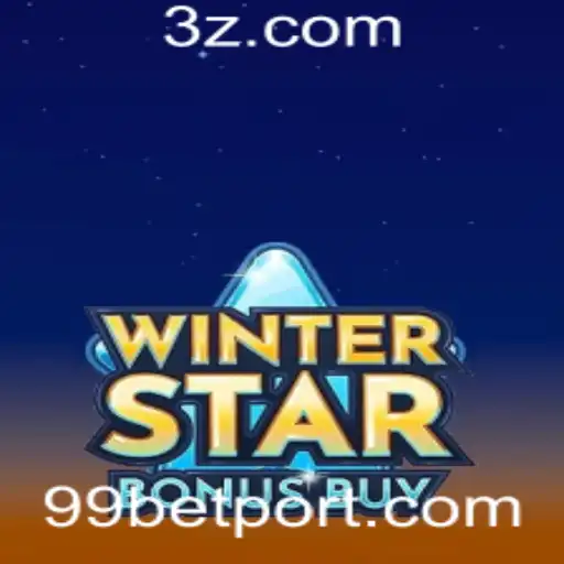 99 bet - Explorando WinterStarBonusBuy: O Fascinante Mundo do Jogo de Azar