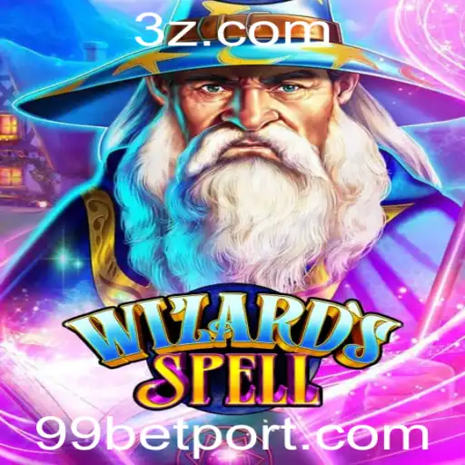 99 bet - WizardsSpell: Descubra o Mundo Encantado do Novo Jogo de Apostas