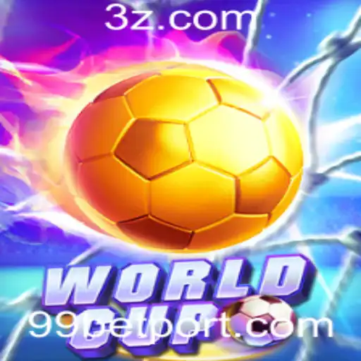 99 bet - Explorando o Jogo WorldCup: Diversão Estratégica com 99 Bet