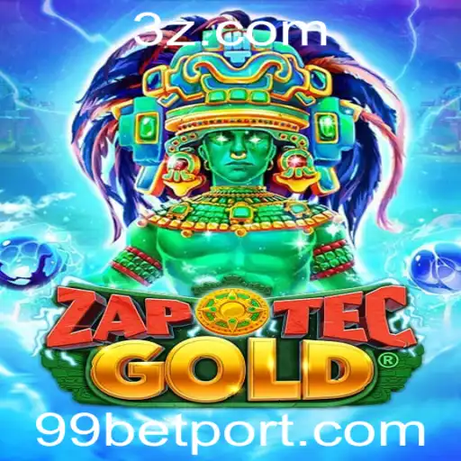 99 bet - Explorando ZapOtecGold: Um Novo Jogo que Promete Inovar