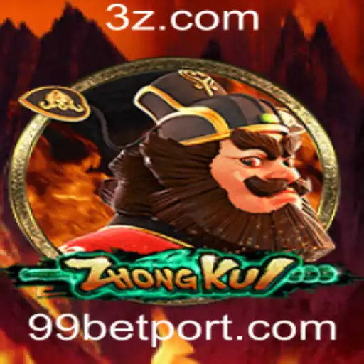 99 bet - Explorando o Mundo de ZhongKui: Um Jogo Fascinante e suas Regras